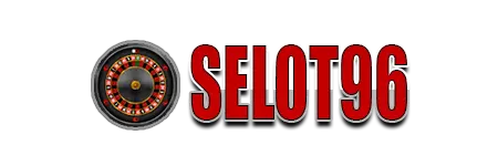 Logo SELOT96